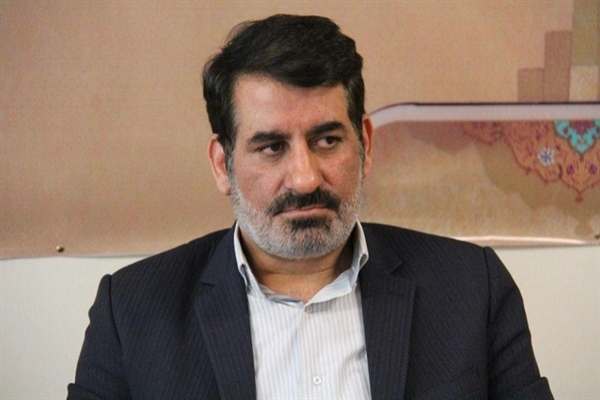 کاندیداهای-مرحله-دوم-انتخابات-به-هیچ-عنوان-ستاد-تبلیغاتی-نخواهند-داشت-تا-این-لحظه-برای-برگزاری-انتخابات-حضوری-برنامهریزی-کردیم