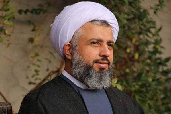 بوروکراسی-زاید-اداری-مانع-سرمایهگذاری-320-میلیارد-تومانی-در-ابهر-شده-است
