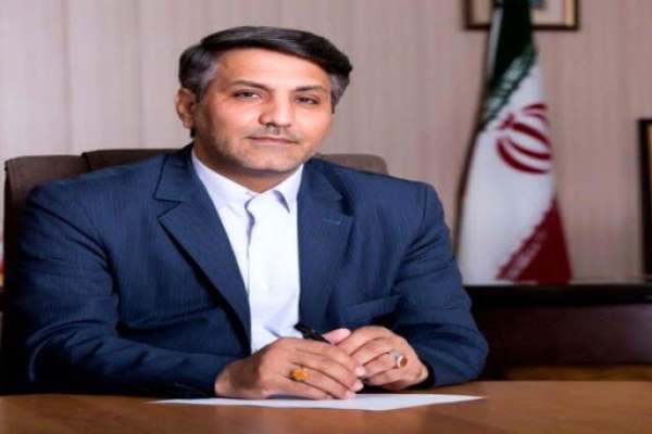 عملیاتی-کردن-بیانات-مقام-معظم-رهبری-موجب-تعالی-آموزش-و-پرورش-میشود
