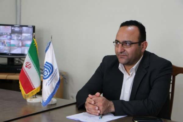 مراکز-خلاقیت-و-نوآوری-مهارتبنیان-در-تمام-شهرستانهای-استان-زنجان-راهاندازی-میشود