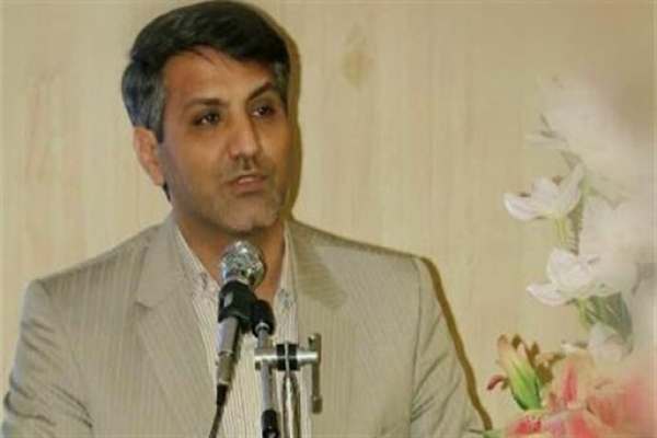 آغاز-به-کار-مدارس-استان-زنجان-از-فردا-با-رعایت-پروتکلهای-بهداشتی