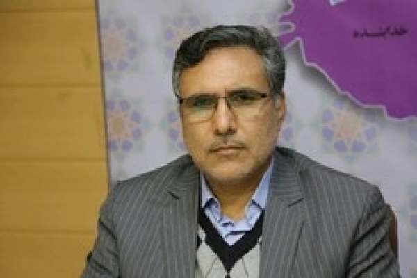 ثبت-80-مورد-آتشسوزی-در-باغات-و-مراتع-استان-زنجان