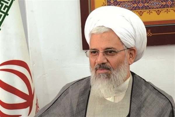 رزمایش-کمک-مومنانه-یومالعباس،-ولایت-مداری-زنجانیها-را-به-نمایش-گذاشت