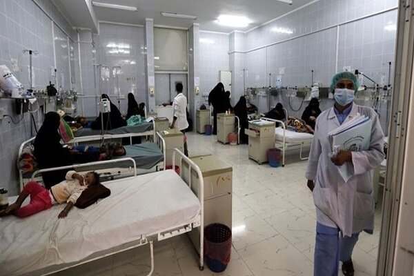 نخستین-بیمارستان-یمن-تعطیل-شد