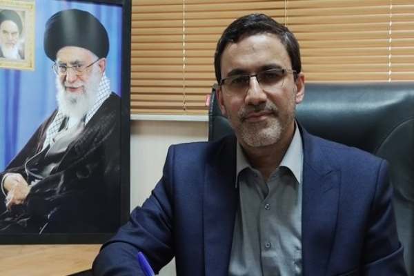 خودروسازان-از-بلاتکلیفی-وزارت-صمت-برای-افزایش-قیمت-خودرو-سوءاستفاده-میکنند