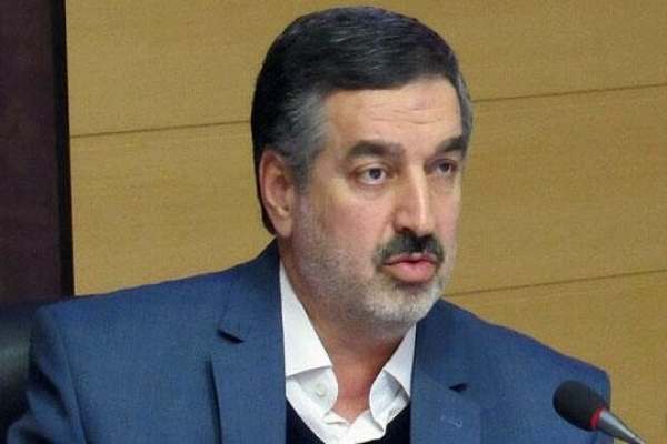 کلاسهای-دانشآموزان-باید-با-حضور-حداقلی-و-رعایت-شیوهنامه-سختگیرانه-باشد