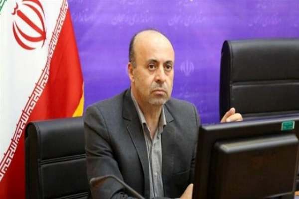 برخی-از-ماشینآلات-پروژه-پتروشیمی-زنجان-با-رفع-موانع-وارد-استان-میشود