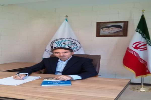آزمون-کارشناسان-رسمی-دادگستری-زنجان-با-بیش-از-1200-داوطلب-برگزار-میشود