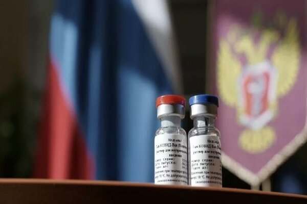 واکسن-کرونای-روسیه-برای-عموم-مردم-عرضه-شد