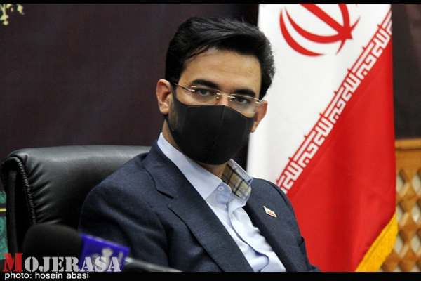 اتصال-86-هزار-مدرسه-به-شبکه-ملی-اطلاعات-شبکه-آموزشی-شاد-برای-دانشآموزان-رایگان-است