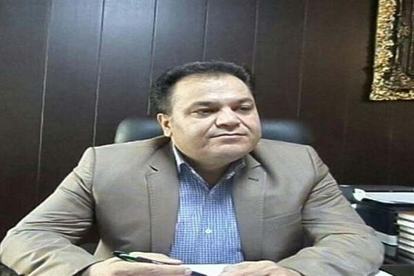 رشد-بازارهای-موازی-بازار-بورس-را-دچار-التهاب-کرد