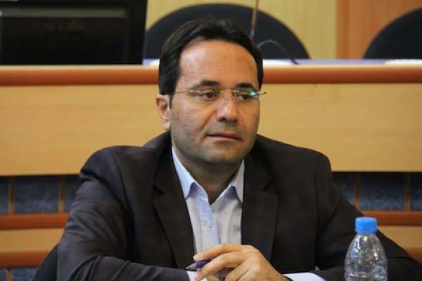 سرمایه-گذاری-3-هزار-و-690-میلیارد-تومانی-طرحهای-صنعتی-جهش-تولید-در-زنجان