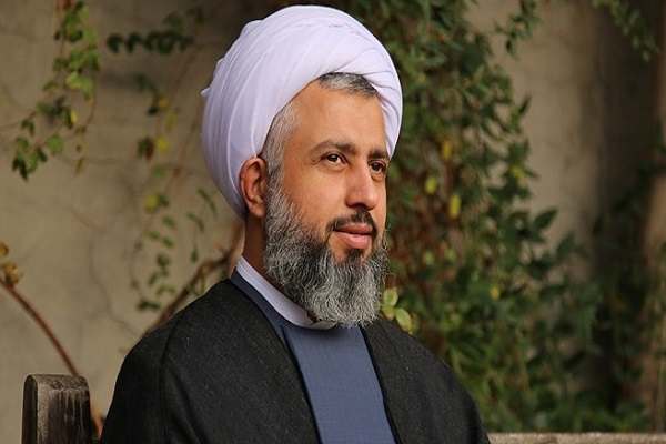 امکان-رعایت-پروتکلها-در-مدارس-مناطق-محروم-وجود-ندارد-نمره-پایین-آموزش-و-پرورش-در-بازگشایی-مدارس