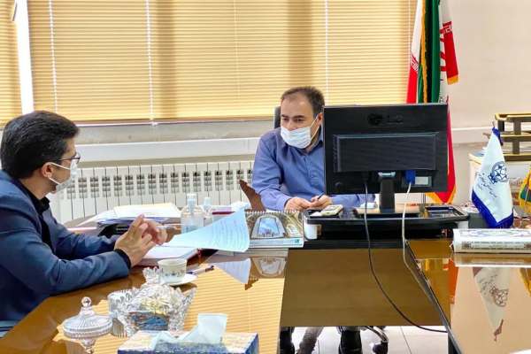 آمادگی-بورس-منطقهای-زنجان-جهت-برگزاری-دوره-آموزشی-برای-عموم-مردم-و-کارکنان-دستگاهها