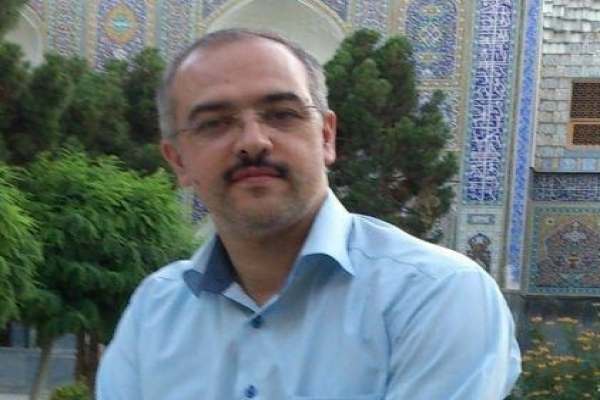 رویدادهای-مختلف-دانشگاه-پیام-نور-به-صورت-مجازی-برگزار-میشود-آغاز-سال-تحصیلی-از-5-مهرماه