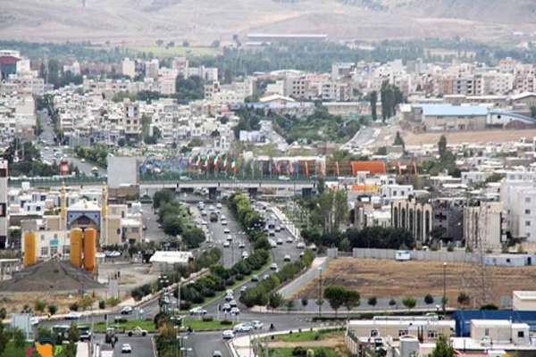 طرح-جامع-شهری-زنجان-باید-هر-چه-زودتر-تصویب-شود