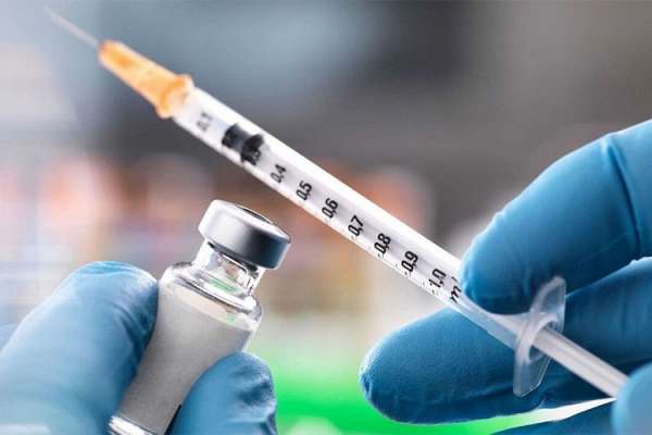 اجرای-طرح-واکسیناسیون-آنفولانزا-بر-اساس-دستورالعمل-وزارت-بهداشت-در-استان-زنجان-
