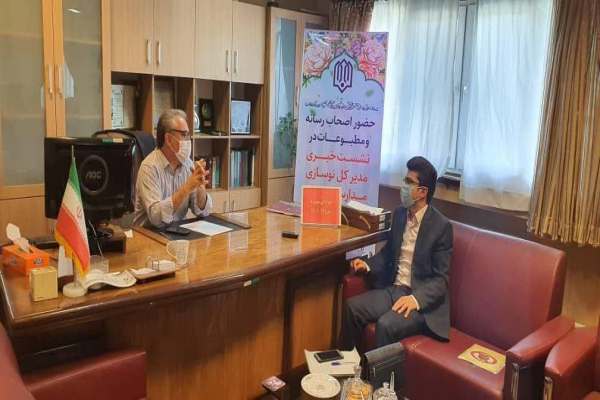 کمبود-فضای-آموزشی-در-شهرکهای-اقماری-زنجان-33-پروژه-مشارکتی-با-کمک-خیرین-در-استان-ساخته-میشود