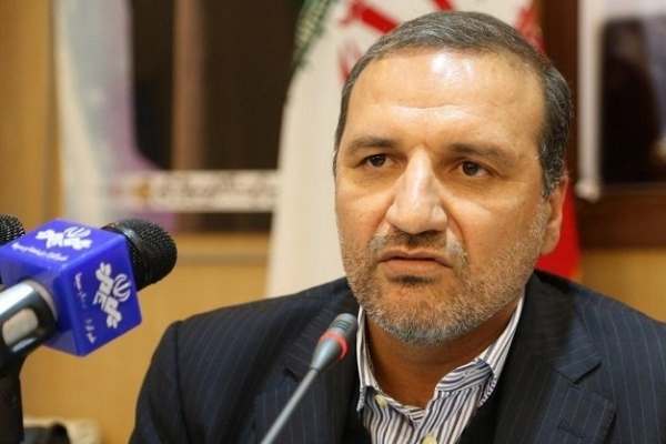 نماز-جمعه-زنجان-فردا-با-رعایت-کامل-پروتکلهای-بهداشتی-برگزار-میشود