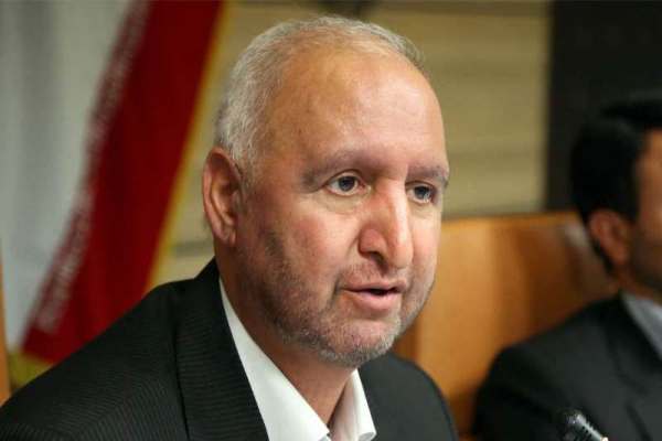 باشگاههای-ورزشی-انفرادی-تنها-در-وضعیت-سفید-حق-بازگشایی-دارند