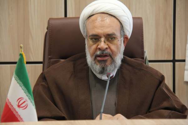 سامانه-نوبتدهی-الکترونیکی-در-دستگاه-قضائی-استان-زنجان-راهاندازی-شد