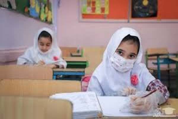 74.5-درصد-دانش‌آموزان-زنجانی-حضوری-تحصیل-می‌کنند
