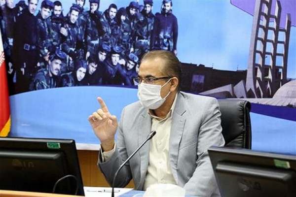 با-افرادی-که-پروتکلهای-بهداشتی-را-رعایت-نمیکنند-به-شدت-برخورد-میشود