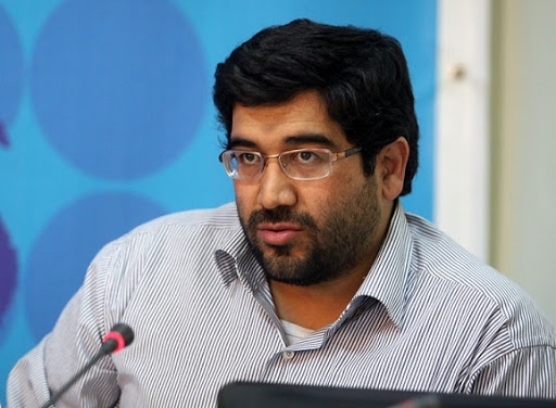 متخلفان-حوزه-نهادههای-دامی-به-تعزیرات-معرفی-شدند-مشکل-کمبود-نهادهها-همچنان-پابرجاست