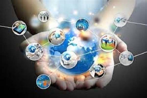 احراز-هویت-کالاهای-ارائه-شده-در-بستر-پلتفرمهای-آگهی-آنلاین