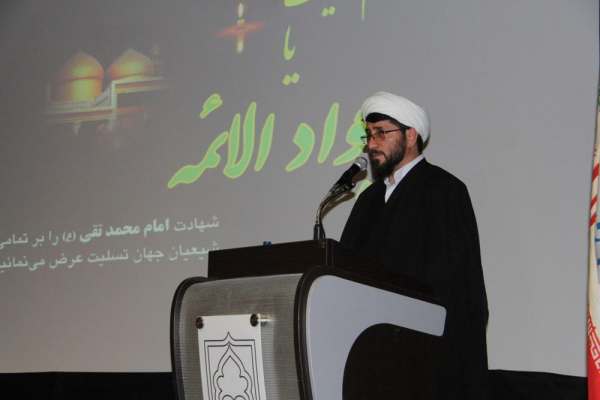 اقامه-نماز-جمعه-در-9-شهر-استان-زنجان-امام-جمعه-ماهنشان-هفته-آینده-معرفی-میشود