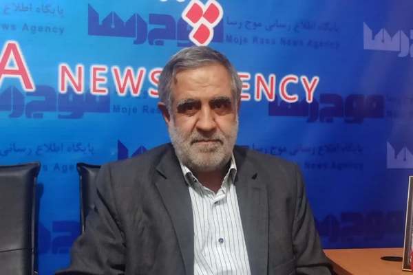 روایت-خواندنی-همسنگر-شهیدان-زینالدین-و-خرازی-از-دوران-دفاع-مقدس-از-مهندسی-رزمی-تا-تکتیراندازی