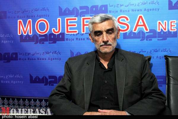 روایت-دفاع-مقدس-از-زبان-همرزم-شهید-چمران-رزمندگان-در-برابر-گلوله-باران-دشمن-حماسه-میآفریدند