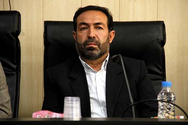 کمکاری-در-انتقال-فرهنگ-دفاع-مقدس-به-نسل-جدید-مشکلات-کشور-با-روحیه-دفاع-مقدس-قابل-حل-است
