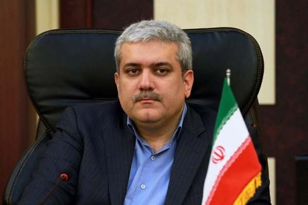 تعداد-شرکتهای-دانش-بنیان-از-5300-مورد-عبور-کرده-است-آینده-بسیار-خوبی-در-انتظار-شرکتها-است