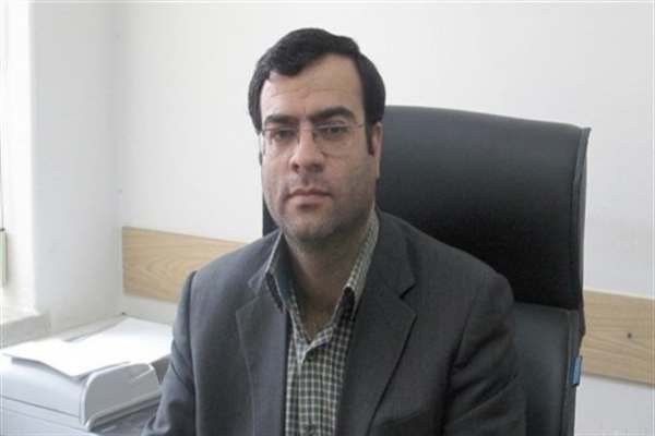 قیمت-بالای-تخم-مرغ-در-درب-مرغداریها-باعث-گرانی-شده-است