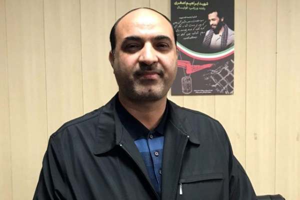 تعطیلی-ایام-کرونا،-باشگاههای-ورزشی-را-با-ضررهای-زیادی-مواجه-کرد