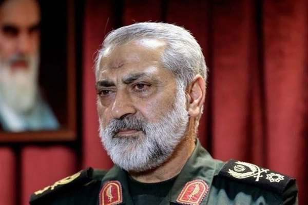 شبکه-ملی-اطلاعات،-گلوگاههای-فضای-مجازی-را-از-دشمن-میگیرد