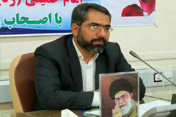28-میلیارد-ریال-کمکهای-مردمی-در-شور-عاطفهها-جمعآوری-شد