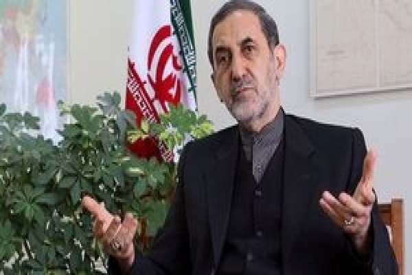 مناطق-اشغالی-آذربایجان-باید-تخلیه-شوداما-راهحل-آن-نظامی-نیست-