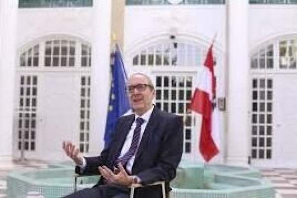 ایران-در-برخی-حوزهها-پیشرفتهتر-از-کشورهای-اروپایی-است-