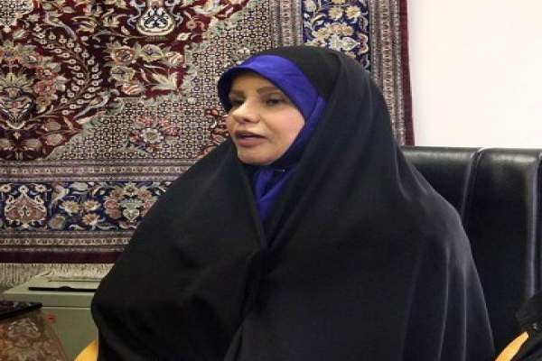 راهاندازی-پایانه-صادراتی-فرش-کشور-در-زنجان-به-رونق-این-صنعت-کمک-میکند-کاهش-فروش-فرش-فقط-به-خاطر-تحریم-نبود