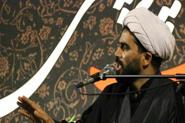 هیاتیها-با-رعایت-دستورات-بهداشتی،-گزک-به-دست-دشمن-ندهند