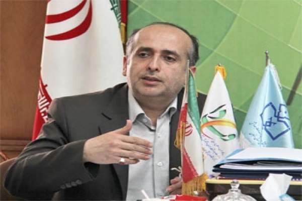 روشهای-نگهداری-از-بیماران-کرونایی-در-منزل-بیمار-کرونایی-چند-روز-باید-در-قرنطینه-بماند؟