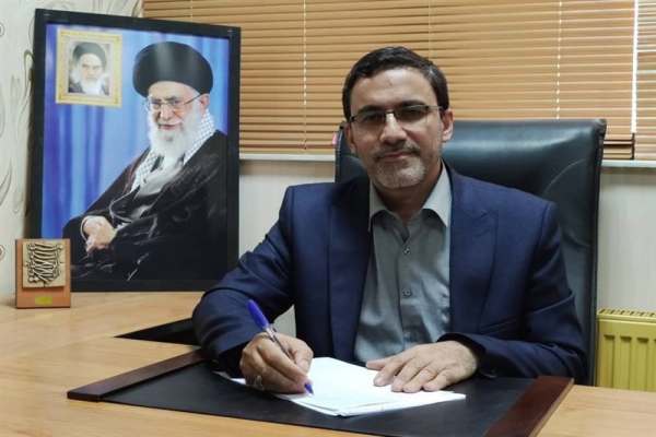 محدودیتهای-کرونایی-باید-برای-همگان-یکسان-باشد