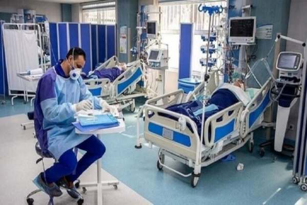 کمبود-پزشک-عمومی-در-استان-زنجان-پروتکلهای-بهداشتی-جدی-گرفته-نمیشود