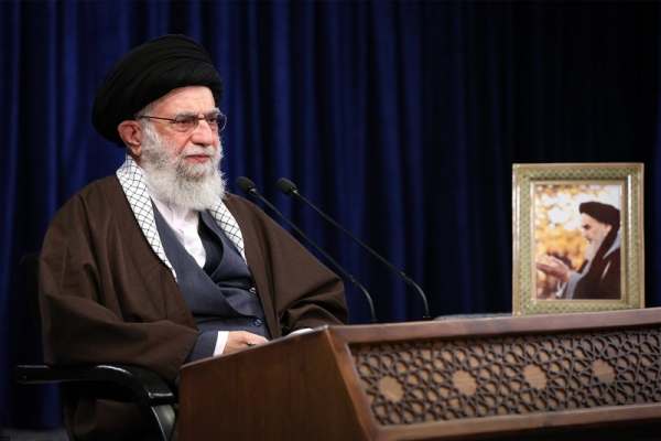 امنیت-نباشد-عدالت-هم-مختل-خواهد-شد-نیروهای-مسلّح-در-ماجرای-کرونا-و-کمکهای-معیشتی-حقیقتاً-در-میداناند