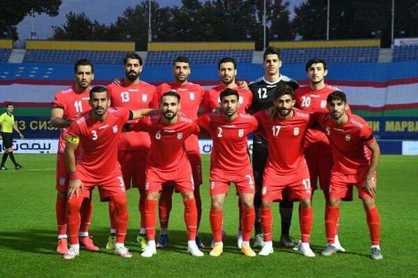 دیدار-تیم-ملی-فوتبال-ایران-و-مالی-رسما-لغو-شد