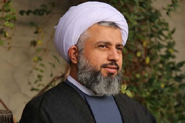 2-میلیون-نفر-از-جاماندگان،-سهام-عدالت-دریافت-میکنند-اهل-سوار-شدن-به-دنا-پلاس-نیستم