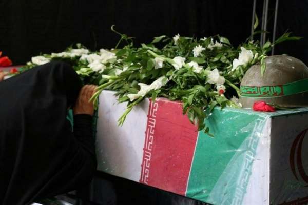 خبر-آمد،-خبری-در-راه-است-پیکر-شهید-منتجبی-میآید
