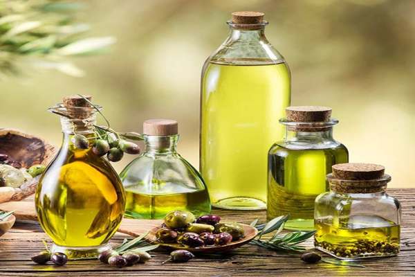 روغن-از-قیمت-جهانی-گرانتر-شده-است-کنترلی-بر-بازار-وجود-ندارد